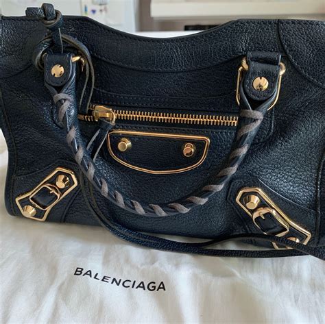 balenciaga sling bag price philippines